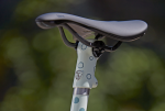 integrated-seat-mast.png