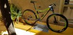 IMG-20180612-WA0037.jpg
