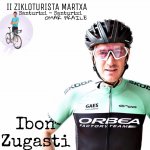 zugasti.jpg