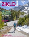 portada 21.jpg