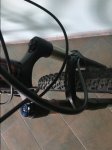 707BB793-F5FE-452A-AC14-98147EA3BCE8.jpeg