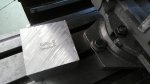 158Bloque de aluminio 6082.jpg