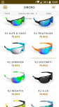 Screenshot_20180613-102933.png
