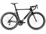 Propel-Advanced-0-Color-A-Carbon.jpg