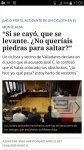 IMG-20180613-WA0005.jpg