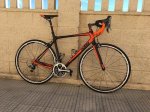 ktm1.jpg