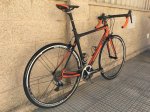 ktm5.jpg