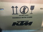 ktm caja.jpg