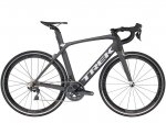 1474000_2018_A_1_Madone_90.jpeg