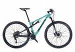 bianchi-methanol-9-4-fs-shimano-xt-slx-2x11sp-modell-2018-ynbs9_600x600@2x.jpg