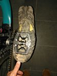 IMG_20180613_190625.jpg