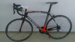 rps20180613_154115.jpg