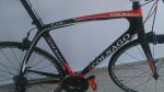 rps20180613_154315.jpg