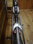 IMG_20180613_200645.jpg