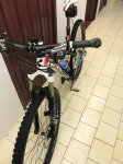 IMG-20180613-WA0014.jpg