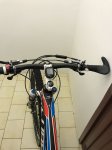 IMG-20180613-WA0015.jpg