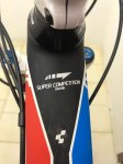 IMG-20180613-WA0016.jpg