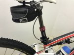 IMG-20180613-WA0008.jpg