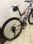 IMG-20180613-WA0006.jpg