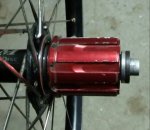 20180613_201605-1.jpg