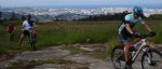 DSC00515.JPG