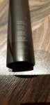 IMG-20180613-WA0027.jpg