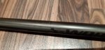 IMG-20180613-WA0024.jpg