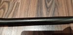 IMG-20180613-WA0026.jpg