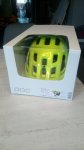 IMG-20180614-WA0005.jpg