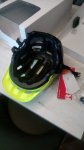 IMG-20180614-WA0010.jpg