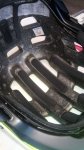 IMG-20180614-WA0014.jpg