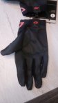 IMG-20180614-WA0018.jpg