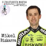 mikelbizkarra.jpg