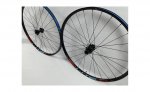 juego-de-ruedas-bh-29er-110x15-delante-y-tras-142x15mm.jpg