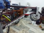IMG-20180316-WA0013.jpg