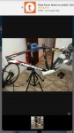 IMG-20180309-WA0001.jpg