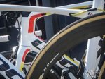Look-proto-Dauphine-2018-002_s.jpg