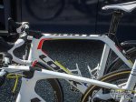 Look-proto-Dauphine-2018-003.jpg