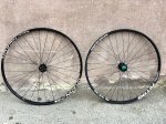IMG-20180613-WA0024.jpg