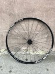 IMG-20180613-WA0028.jpg