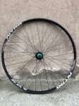 IMG-20180613-WA0027.jpg