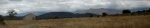 Panoramica7.JPG
