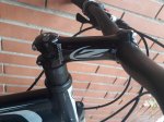20180610_162119_1528997872122.jpg
