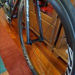 20180614_194736.jpg