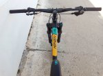 IMG_20180610_194848.jpg