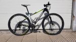 20180614_Cannondale_F29_M_01.jpg