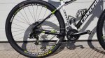 20180614_Cannondale_F29_M_02.jpg