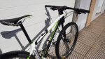 20180614_Cannondale_F29_M_03.jpg