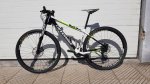 20180614_Cannondale_F29_M_04.jpg
