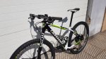 20180614_Cannondale_F29_M_05.jpg